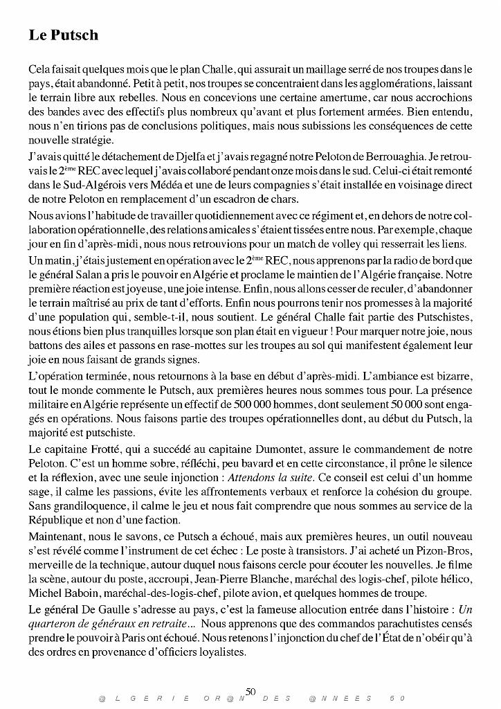 1er PMAH 20eme DI_000054.jpg